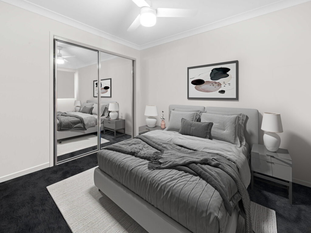 145 Panorama Circuit, Ripley, QLD 4306