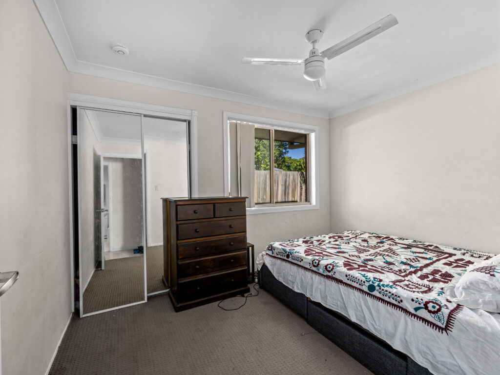 98 Highbury Drive, Redbank Plains, QLD 4301