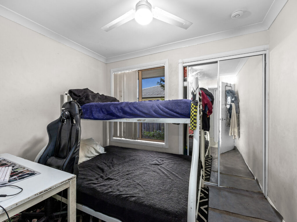 98 Highbury Drive, Redbank Plains, QLD 4301