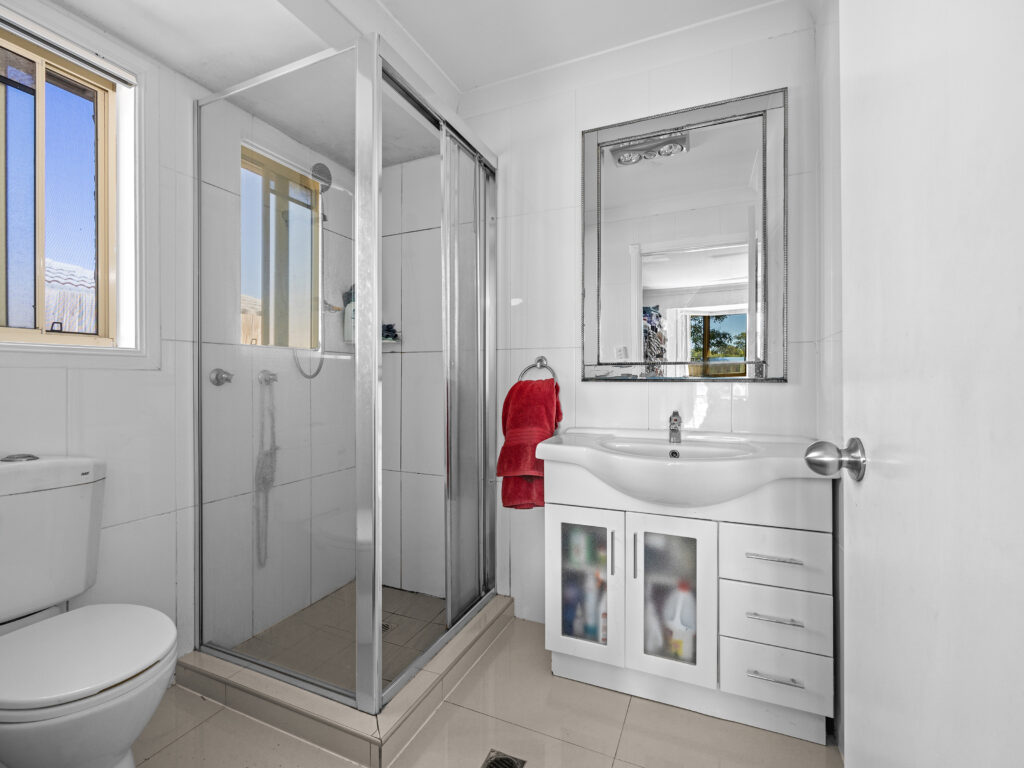 98 Highbury Drive, Redbank Plains, QLD 4301
