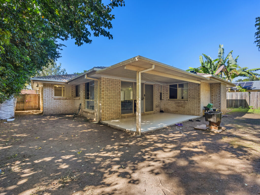 98 Highbury Drive, Redbank Plains, QLD 4301