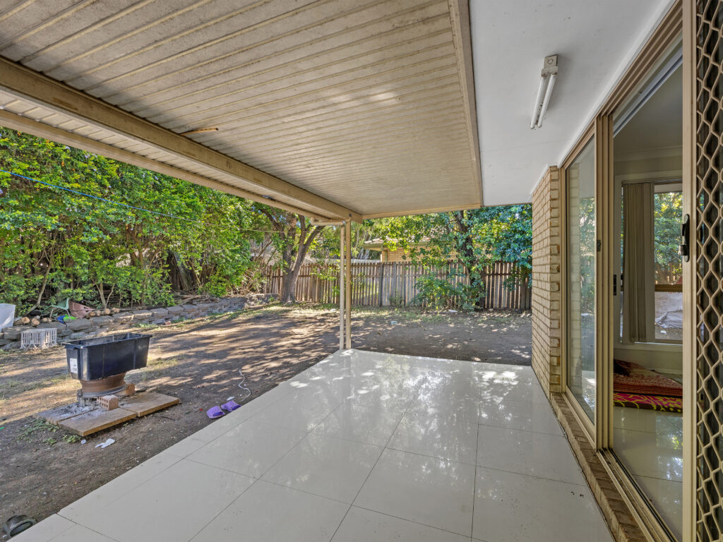 98 Highbury Drive, Redbank Plains, QLD 4301