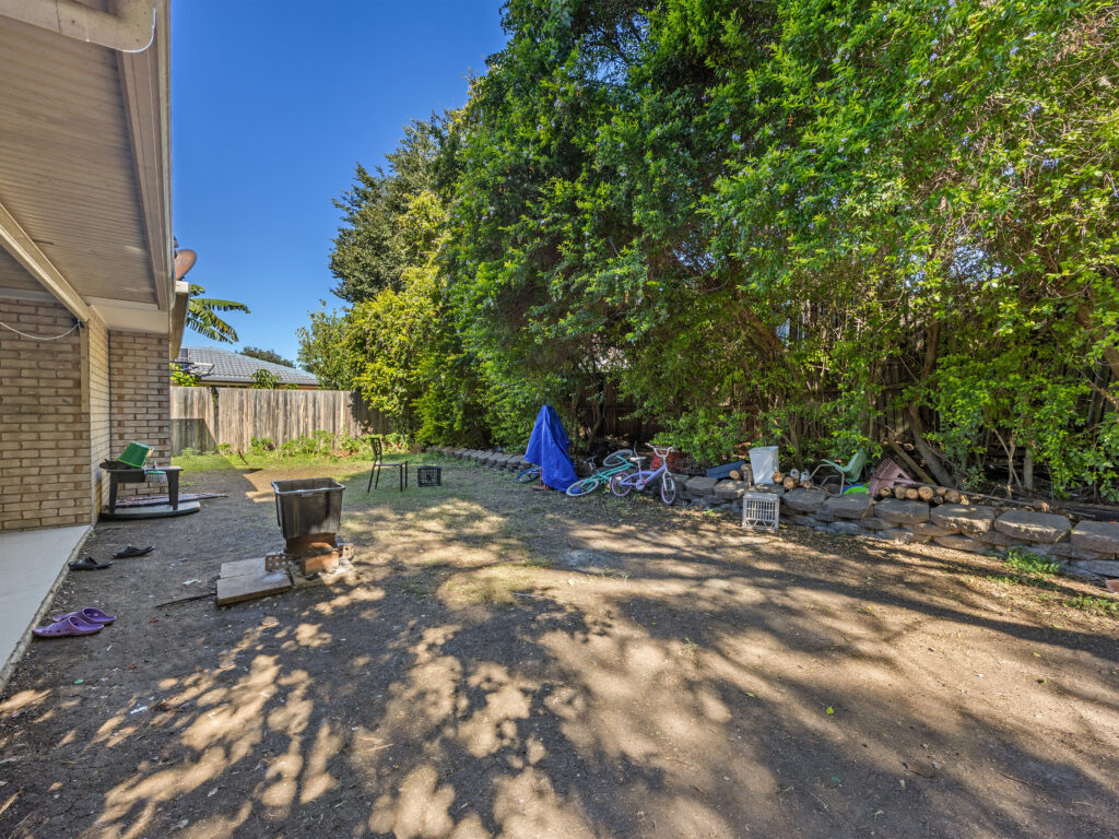 98 Highbury Drive, Redbank Plains, QLD 4301