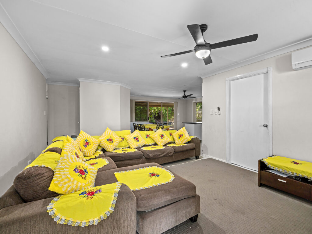 98 Highbury Drive, Redbank Plains, QLD 4301
