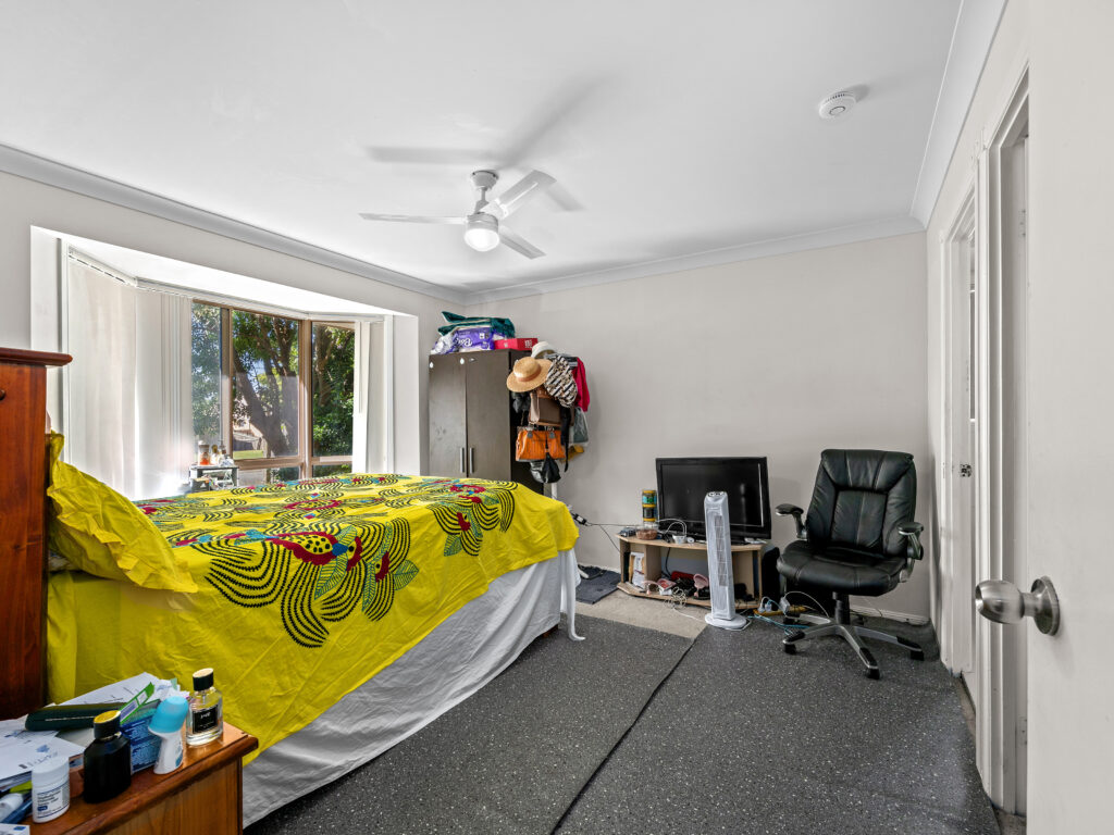 98 Highbury Drive, Redbank Plains, QLD 4301