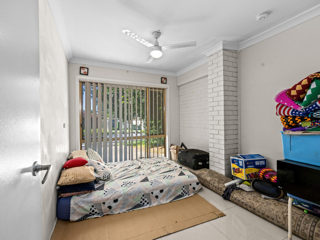 98 Highbury Drive, Redbank Plains, QLD 4301