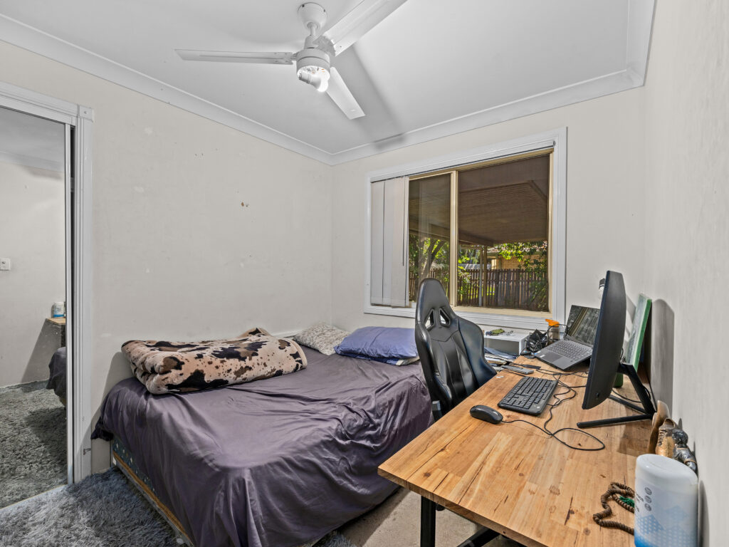 98 Highbury Drive, Redbank Plains, QLD 4301