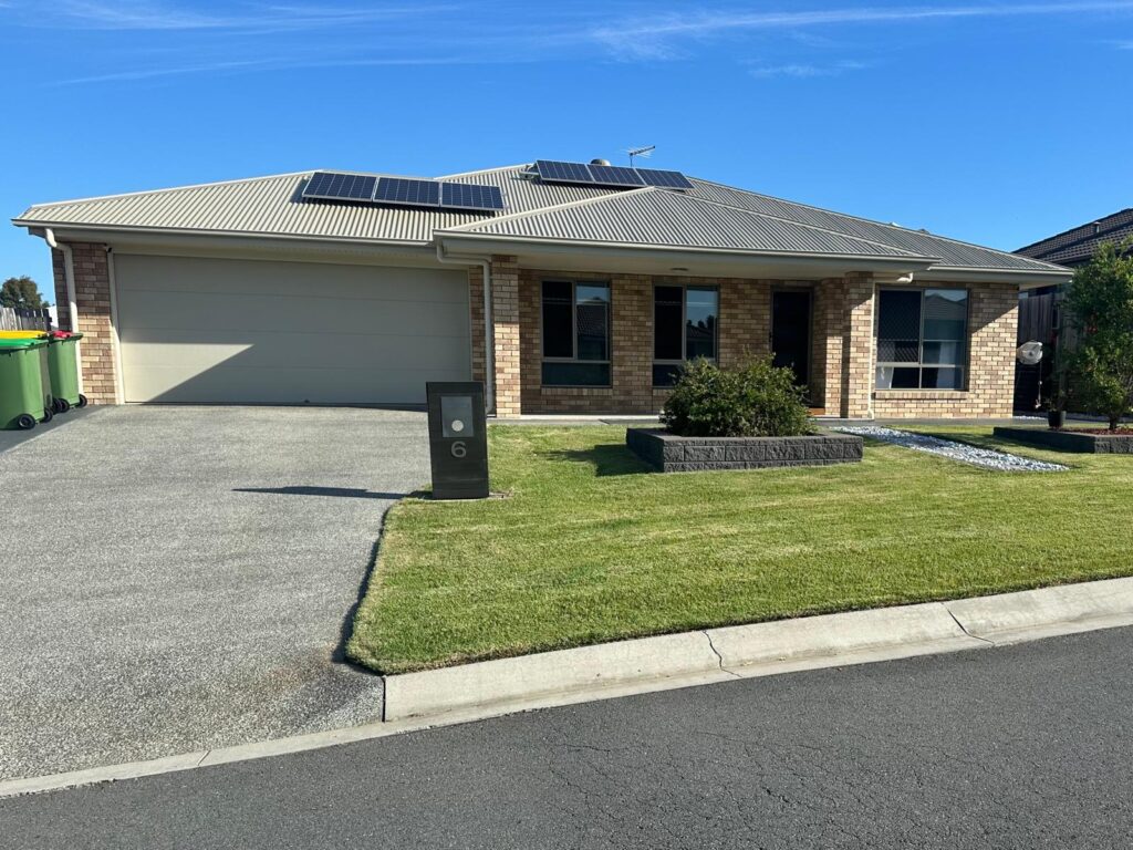 6 Lomandra Street, Deebing Heights, QLD 4306
