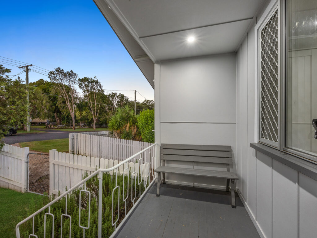 19 Albert Street, North Ipswich, QLD 4305