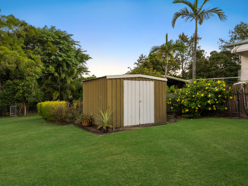 19 Albert Street, North Ipswich, QLD 4305