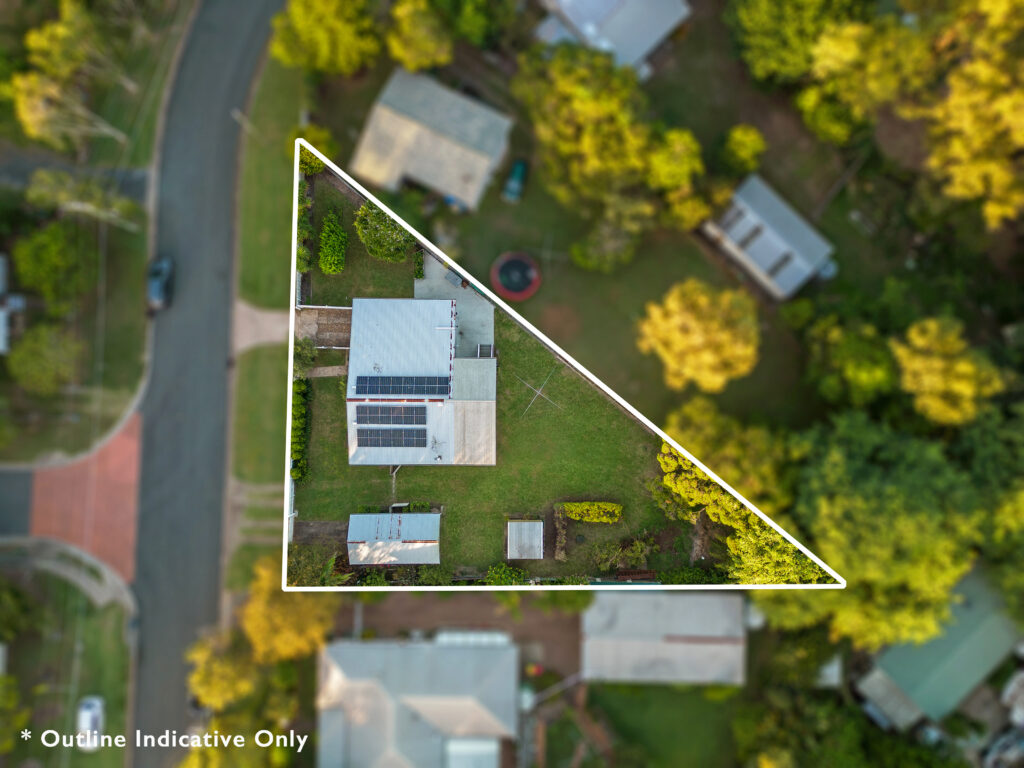 19 Albert Street, North Ipswich, QLD 4305