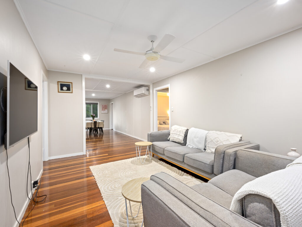 19 Albert Street, North Ipswich, QLD 4305