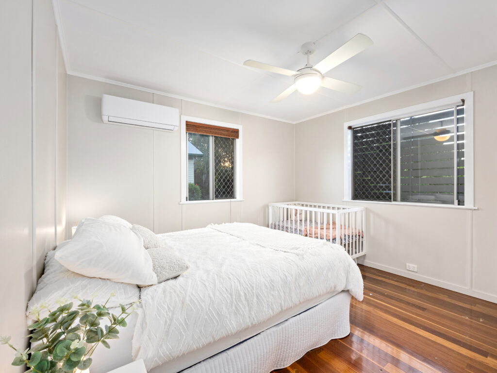 19 Albert Street, North Ipswich, QLD 4305