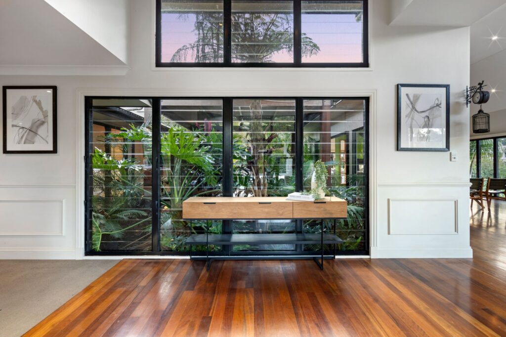 34 Birchwood Crescent, Brookwater, QLD 4300