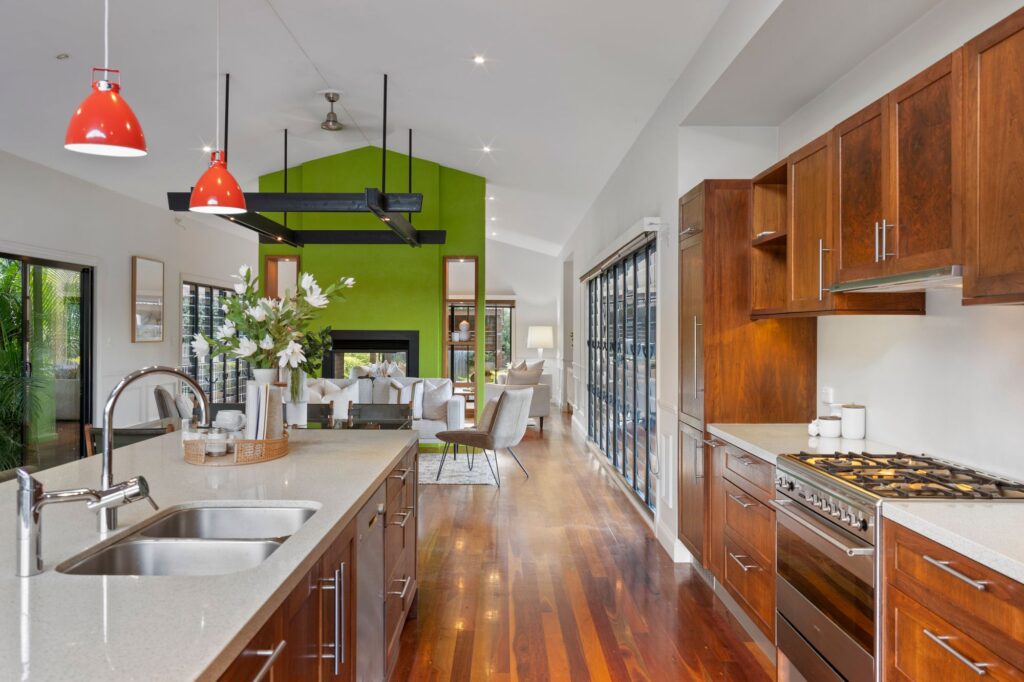 34 Birchwood Crescent, Brookwater, QLD 4300