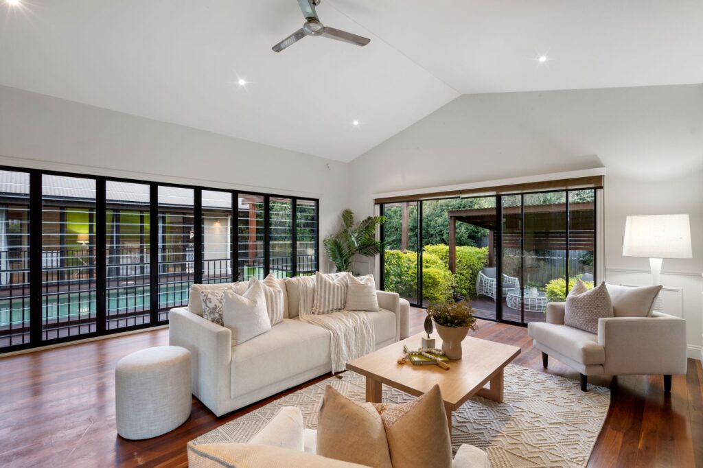 34 Birchwood Crescent, Brookwater, QLD 4300