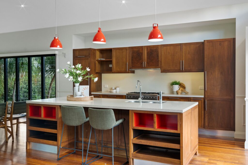 34 Birchwood Crescent, Brookwater, QLD 4300