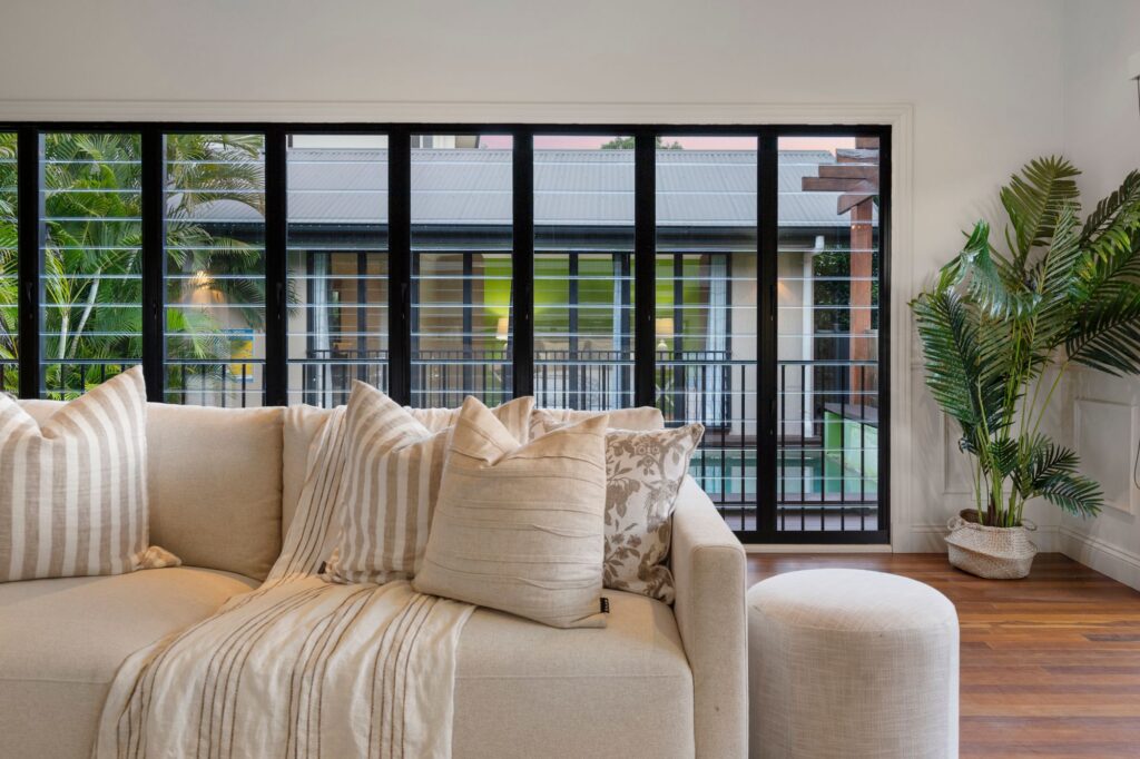 34 Birchwood Crescent, Brookwater, QLD 4300