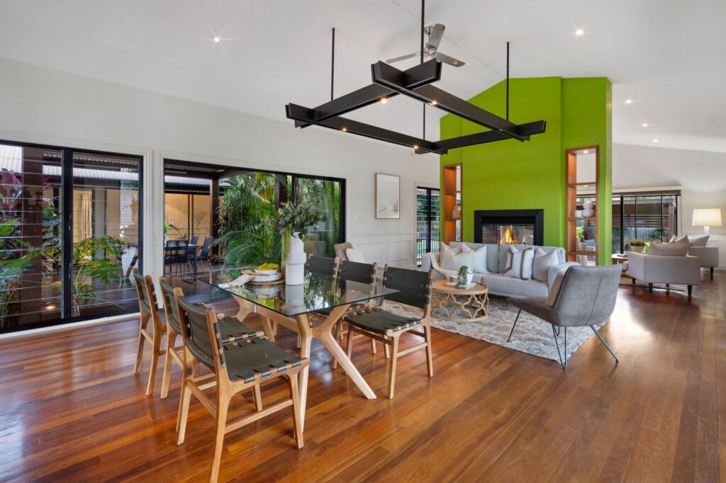 34 Birchwood Crescent, Brookwater, QLD 4300