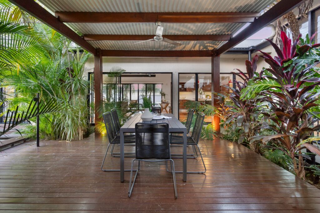 34 Birchwood Crescent, Brookwater, QLD 4300