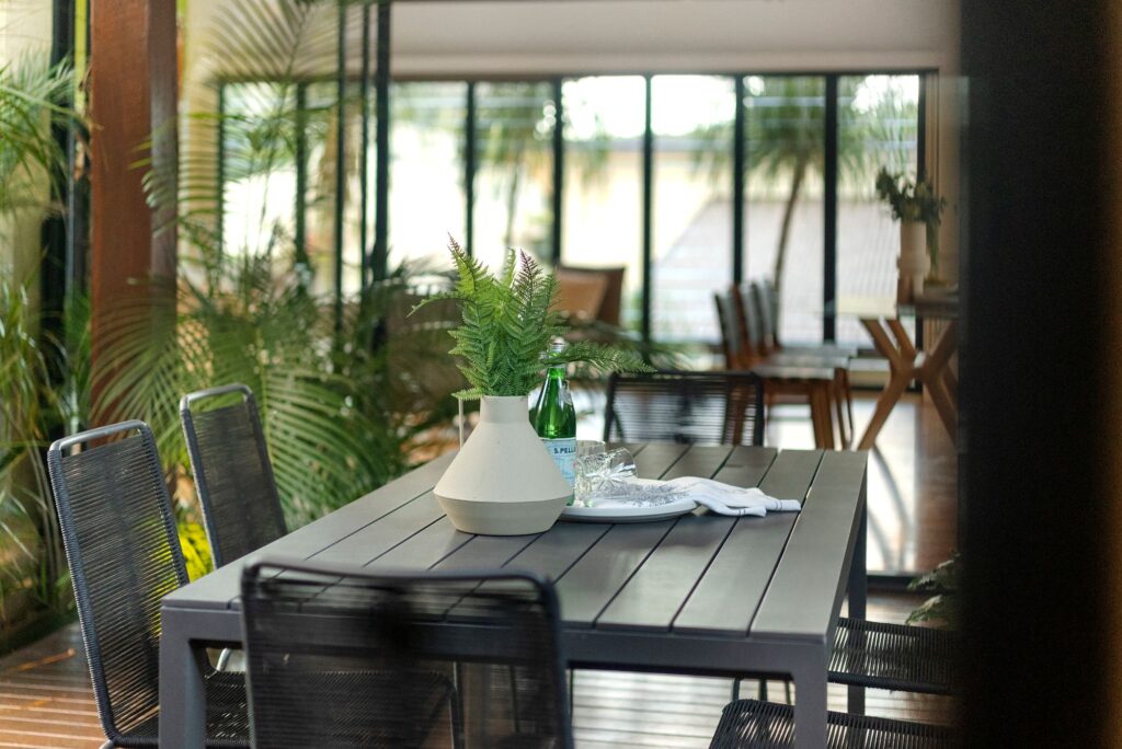 34 Birchwood Crescent, Brookwater, QLD 4300