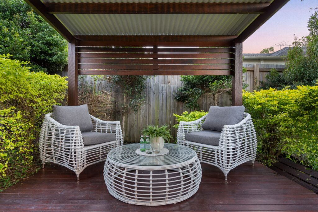 34 Birchwood Crescent, Brookwater, QLD 4300