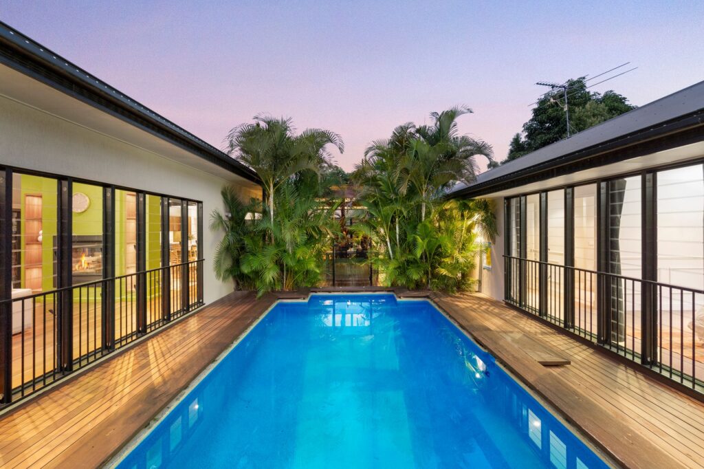 34 Birchwood Crescent, Brookwater, QLD 4300