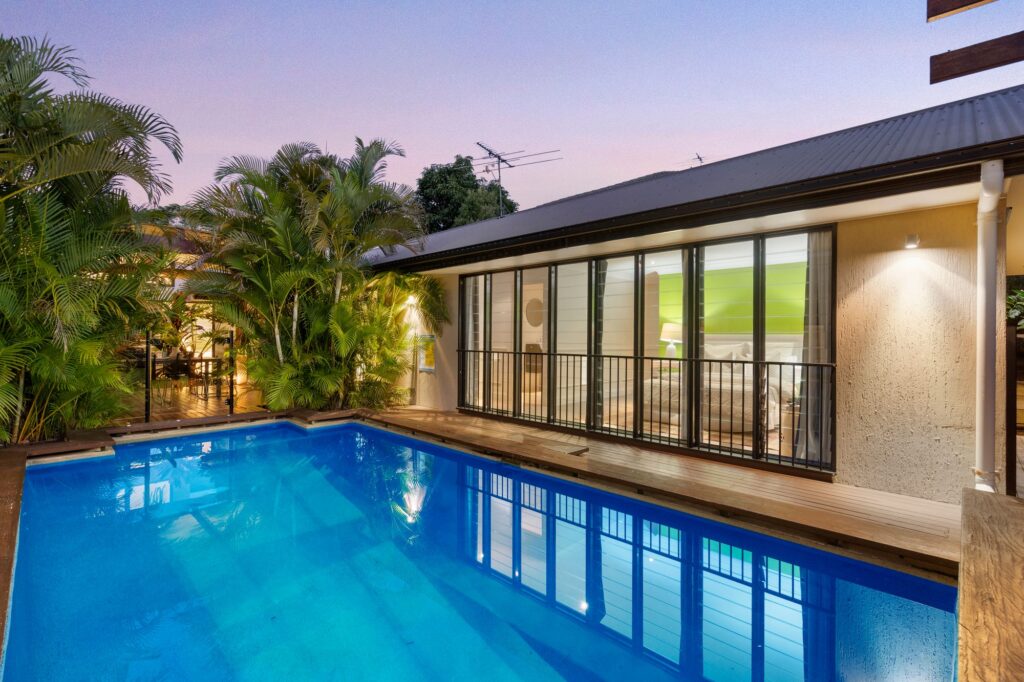 34 Birchwood Crescent, Brookwater, QLD 4300