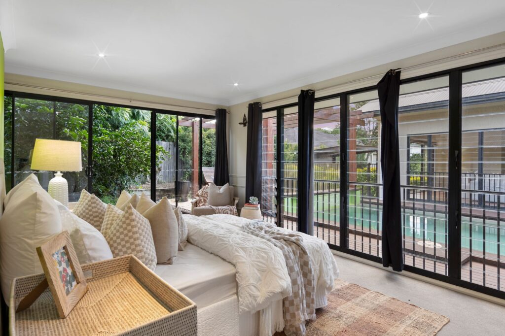 34 Birchwood Crescent, Brookwater, QLD 4300