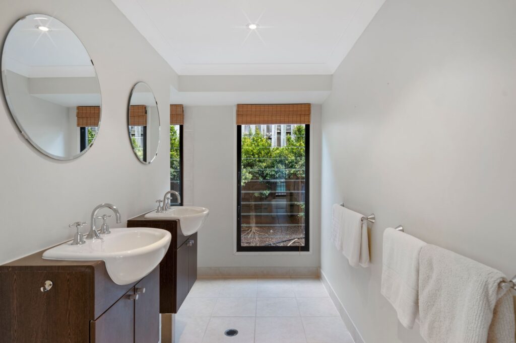 34 Birchwood Crescent, Brookwater, QLD 4300