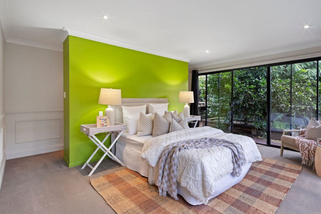 34 Birchwood Crescent, Brookwater, QLD 4300