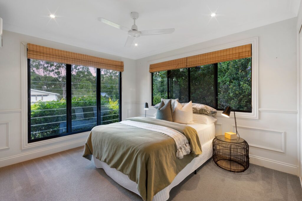 34 Birchwood Crescent, Brookwater, QLD 4300