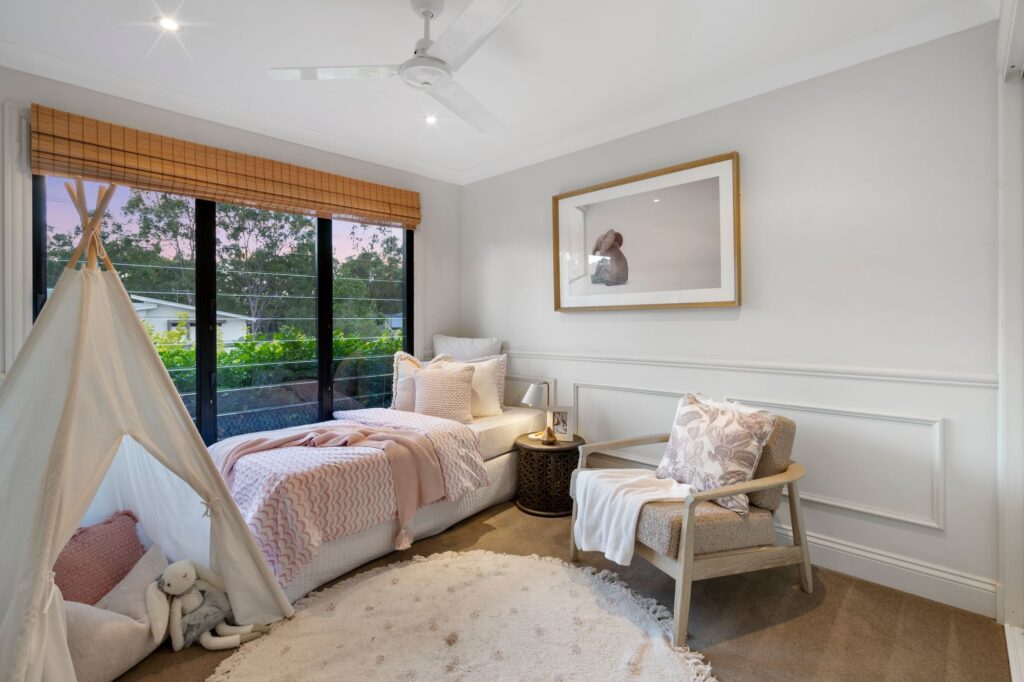 34 Birchwood Crescent, Brookwater, QLD 4300