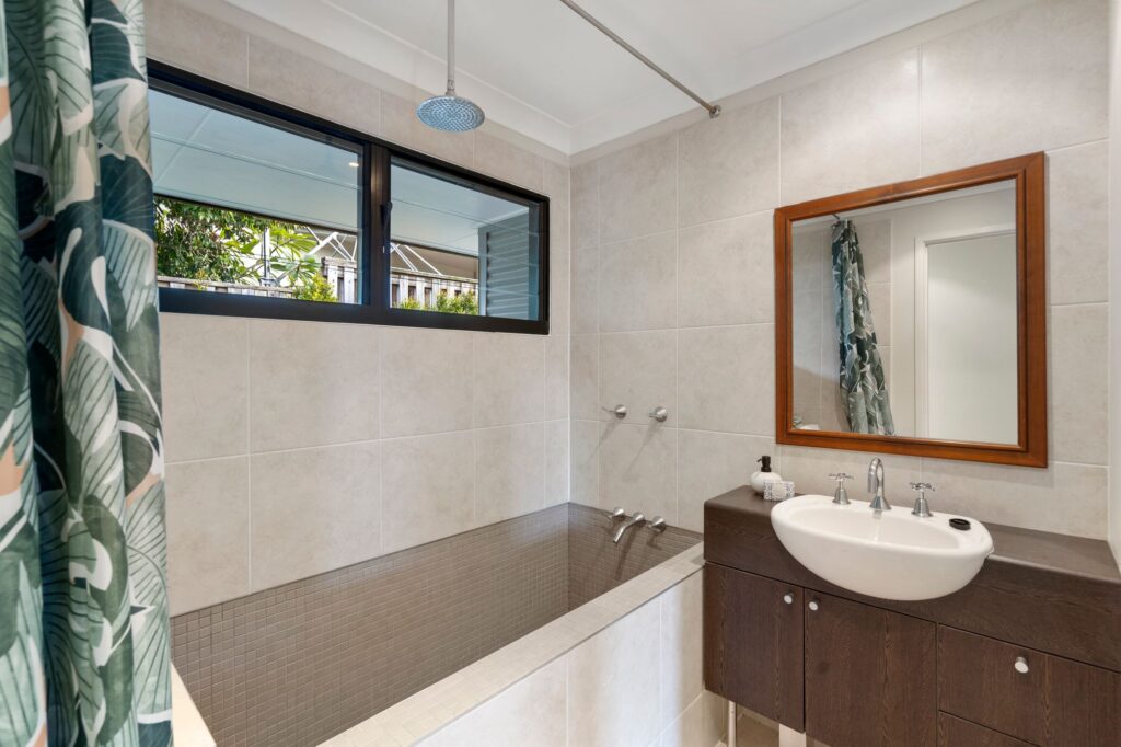 34 Birchwood Crescent, Brookwater, QLD 4300