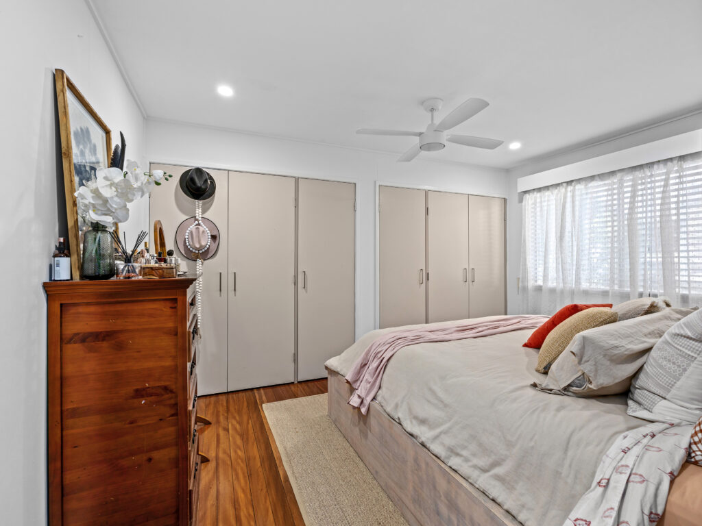 38 Braggan Street, Gailes, QLD 4300