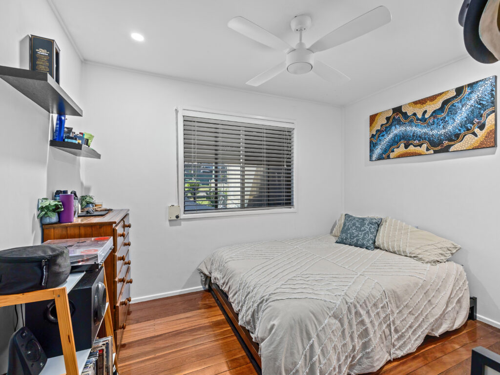 38 Braggan Street, Gailes, QLD 4300
