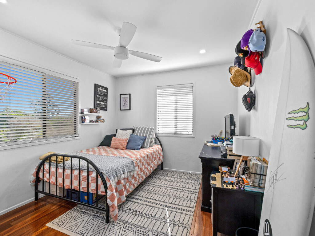 38 Braggan Street, Gailes, QLD 4300
