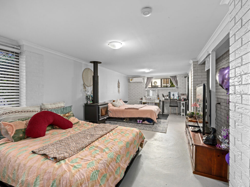 38 Braggan Street, Gailes, QLD 4300