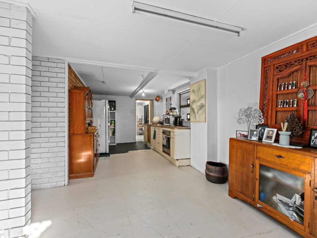 38 Braggan Street, Gailes, QLD 4300