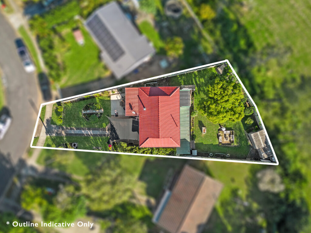 38 Braggan Street, Gailes, QLD 4300