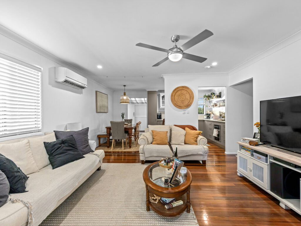 38 Braggan Street, Gailes, QLD 4300