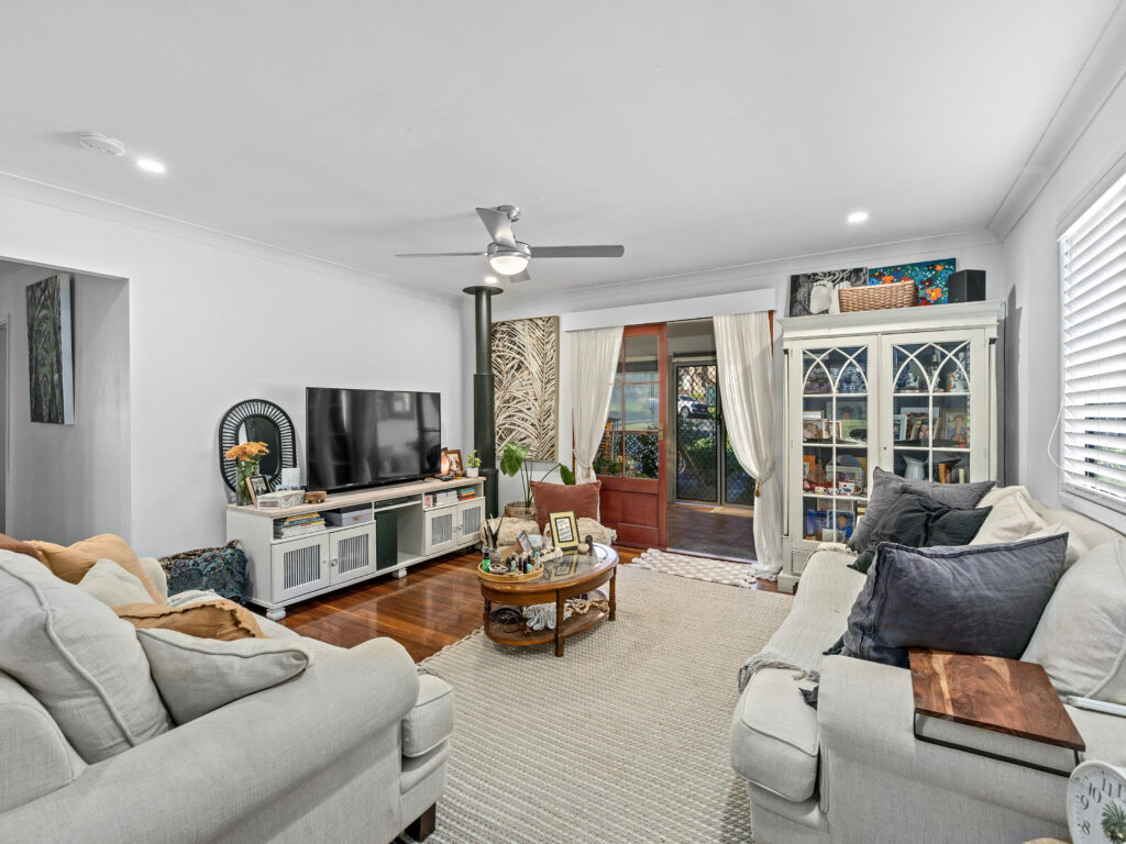 38 Braggan Street, Gailes, QLD 4300
