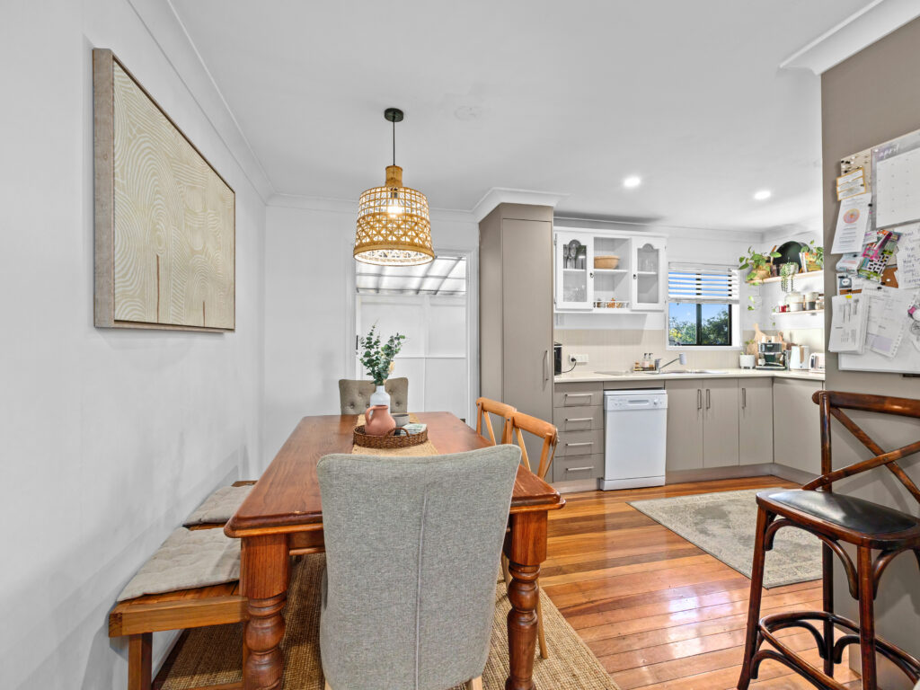 38 Braggan Street, Gailes, QLD 4300