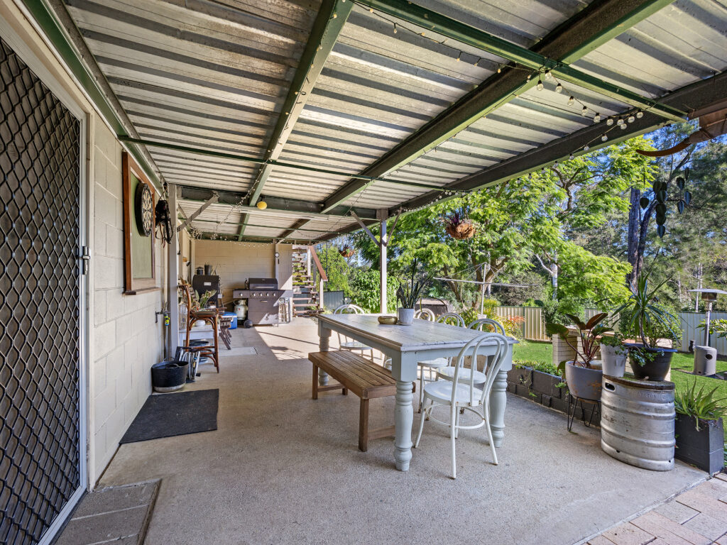 38 Braggan Street, Gailes, QLD 4300