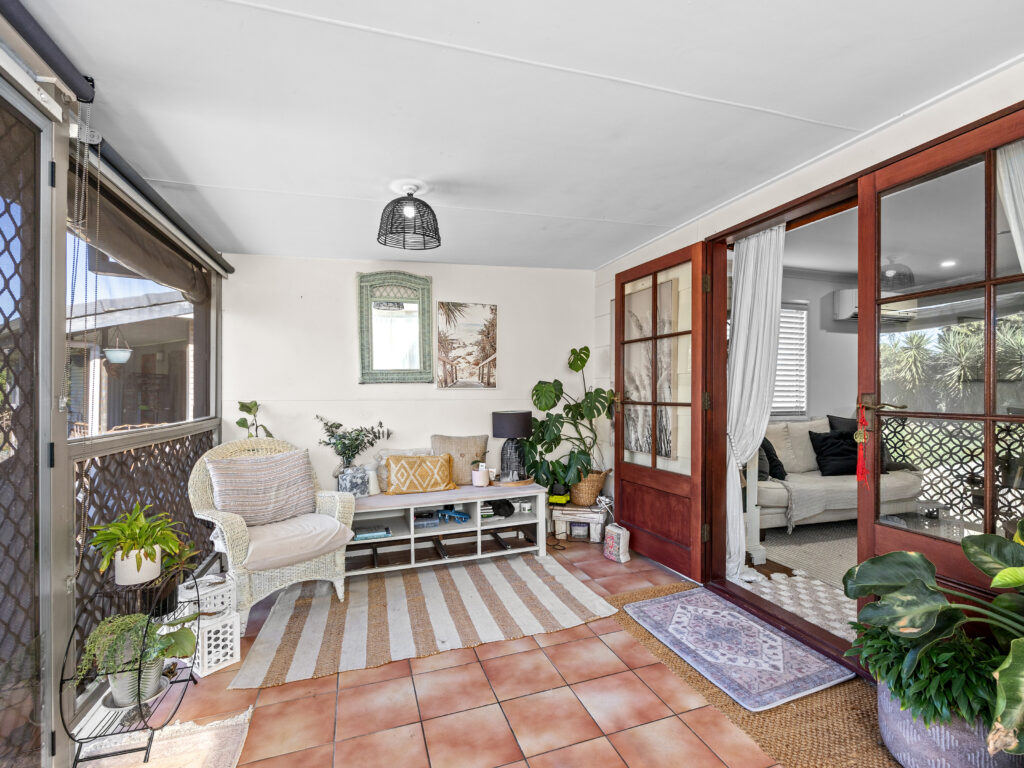 38 Braggan Street, Gailes, QLD 4300