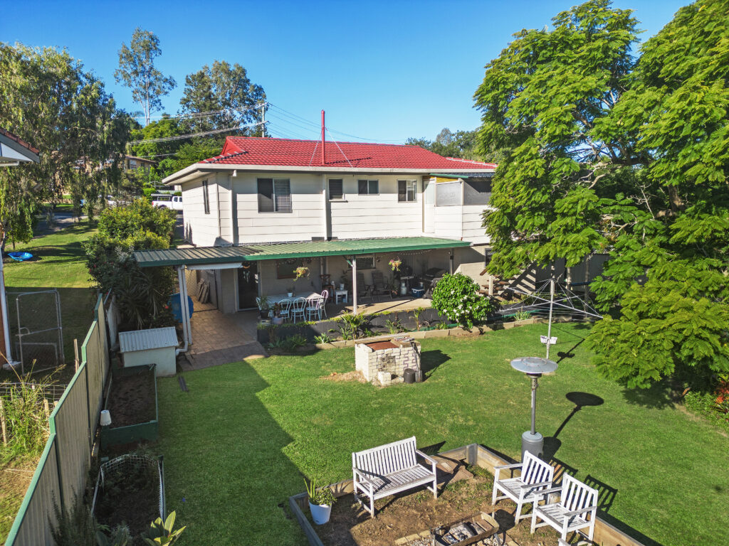 38 Braggan Street, Gailes, QLD 4300