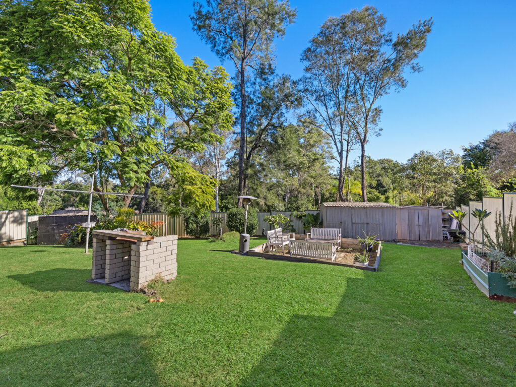 38 Braggan Street, Gailes, QLD 4300