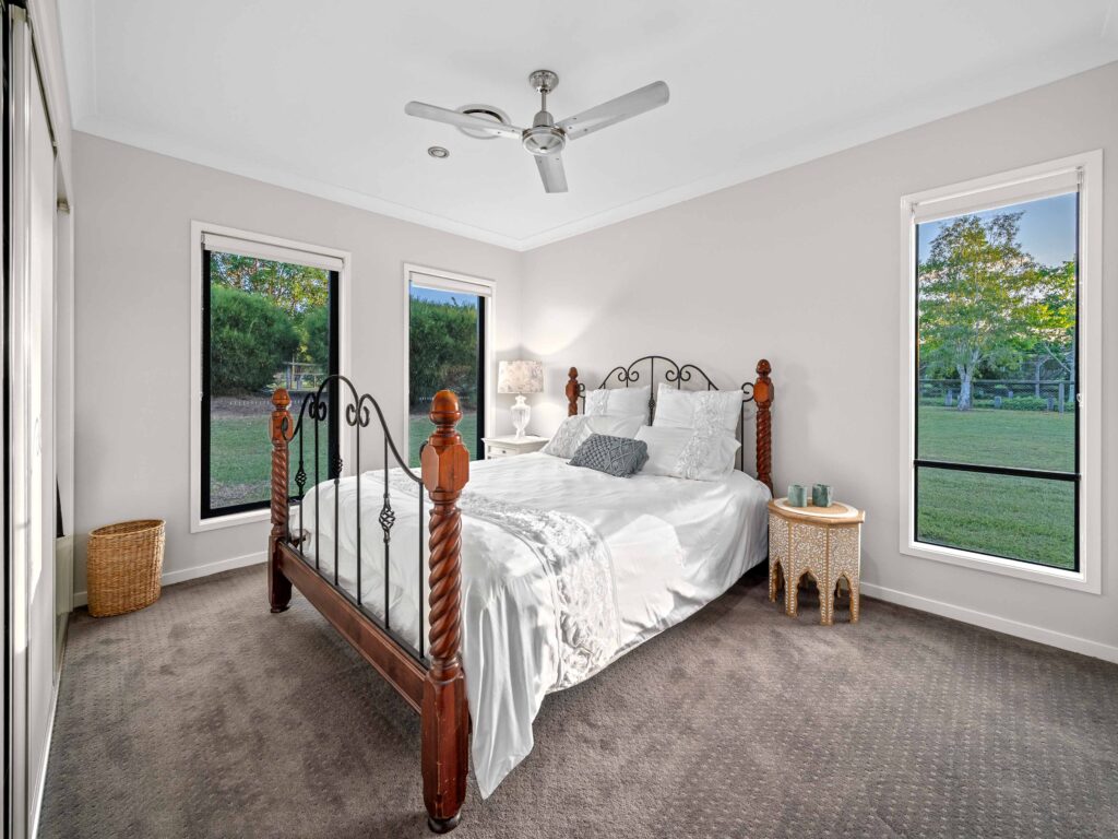 1 Waterlilly Drive, Karalee, QLD 4306