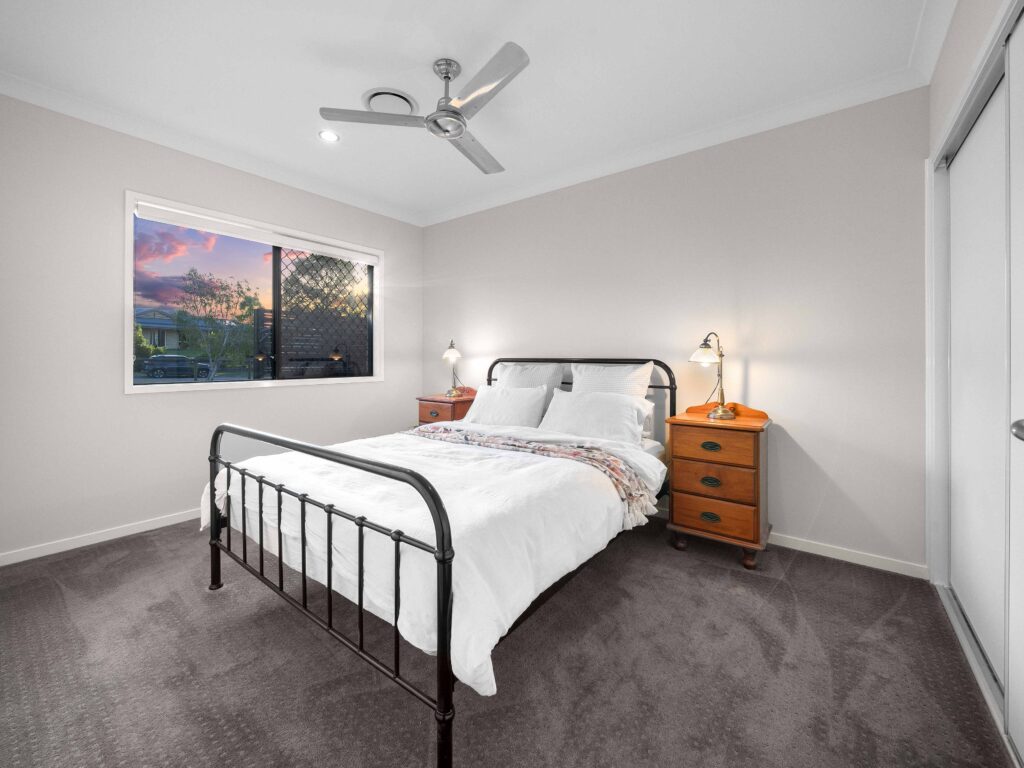 1 Waterlilly Drive, Karalee, QLD 4306
