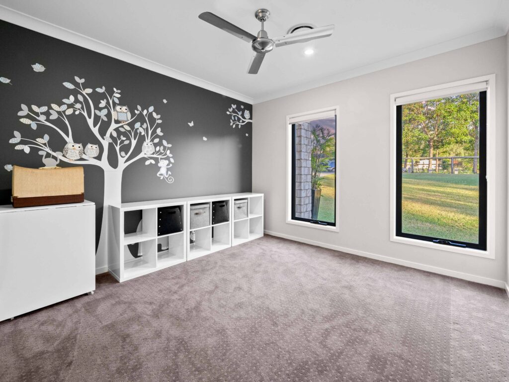 1 Waterlilly Drive, Karalee, QLD 4306
